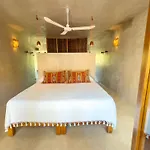 Hotel Poc Na Tulum