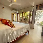Hotel Poc Na Tulum