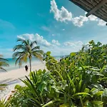 Hotel Poc Na Tulum