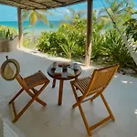 Hotel Poc Na Tulum
